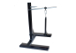 Preview: Secret Weapon Grip Machine Joe Kinneys Preview: Secret Weapon Grip Machine Joe Kinneys