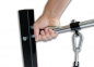Preview: Secret Weapon Grip Machine Joe Kinneys Preview: Secret Weapon Grip Machine Joe Kinneys
